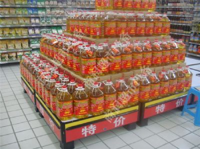 特價臺