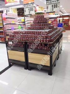 特價(jià)臺