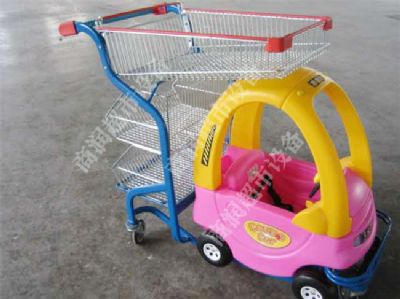 購物車
